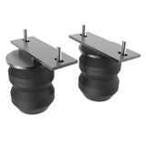 Timbren 1989 UD 1100 Rear Suspension Enhancement System - UDR1300