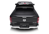 Retrax 02-08 Ram 1500 / 03-09 2500/3500 RetraxPRO MX - 80222