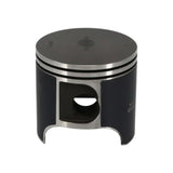 Wiseco Arctic Cat F8/M8 07-09 ProLite 3347KD Piston Kit - 2451M08500