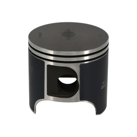 Wiseco Arctic Cat F8/M8 07-09 ProLite 3347KD Piston Kit - 2451M08500