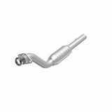 MagnaFlow Direct Fit Catalytic Converter 96 Buick LeSabre 3.8L - 23464