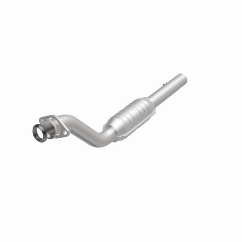 MagnaFlow Direct Fit Catalytic Converter 96 Buick LeSabre 3.8L - 23464