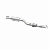 Magnaflow Conv DF Hyundia Elantra 2.0L - 457000