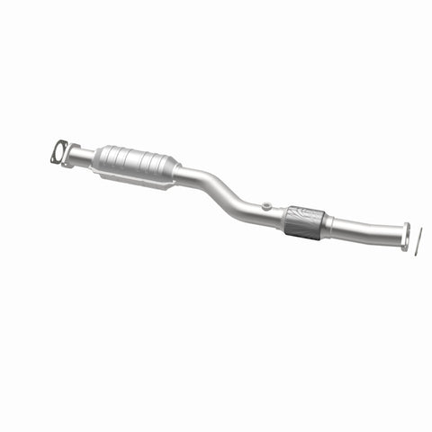 Magnaflow Conv DF Hyundia Elantra 2.0L - 457000