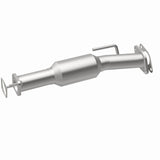 MagnaFlow Direct Fit Catalytic Converter 09-11 GMC Acadia 3.6L - 51579