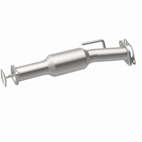 MagnaFlow Direct Fit Catalytic Converter 09-11 GMC Acadia 3.6L - 51579