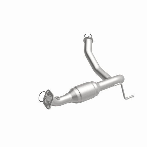 MagnaFlow Direct Fit Catalytic Converter 05-09 Toyota 4Runner 4.0L - 5491210
