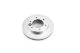 Power Stop 2002 Honda Passport Front Evolution Geomet Coated Rotor - JBR965EVC