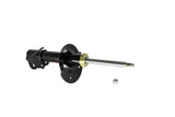 KYB Shocks & Struts Excel-G Front DODGE Neon 1995-99 PLYMOUTH Neon 1995-99 - 234902