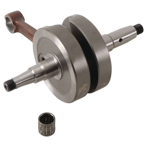 Hot Rods 04-05 KTM 50 SX PRO SR 50cc Crankshaft - 4420