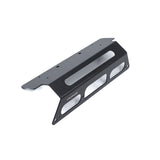 Putco 19-23 Ford Ranger / 22-25 Ford Maverick - 16in Roof Hornet Brackets - 950009