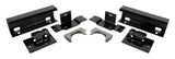 Air Lift Loadlifter 5000 Air Spring Kit - 57216