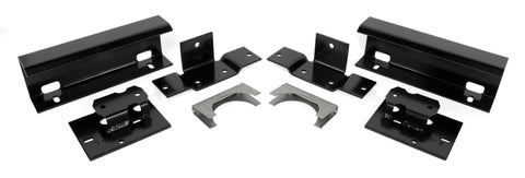 Air Lift Loadlifter 5000 Air Spring Kit - 57216