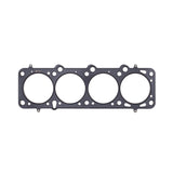 Cometic 78-98 Volvo Volvo B23 97mm Bore .080in MLS-5 Head Gasket 240/740/940 - C4499-080