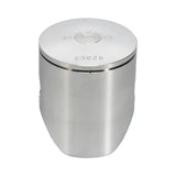 Wiseco Honda CR125R 05-07 ProLite 2126CS Piston Kit - 859M05400