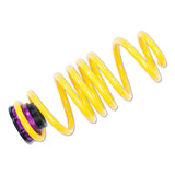 KW H.A.S. Kit Volkswagen Golf VII GTI / Golf R - 2538000N