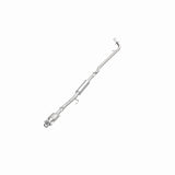 MagnaFlow Direct Fit Catalytic Converter 00-04 Toyota Avalon 3.0L - 51867