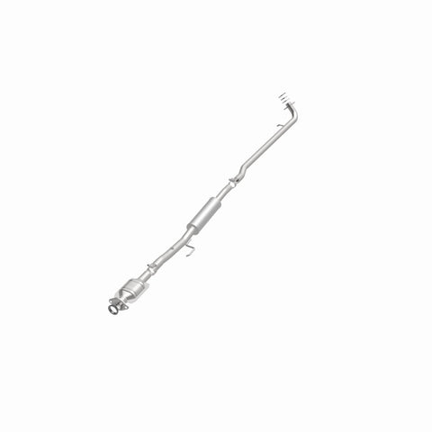 MagnaFlow Direct Fit Catalytic Converter 00-04 Toyota Avalon 3.0L - 51867