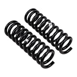 ARB / OME Coil Spring Nissan Navara D40 Heavy - 2631