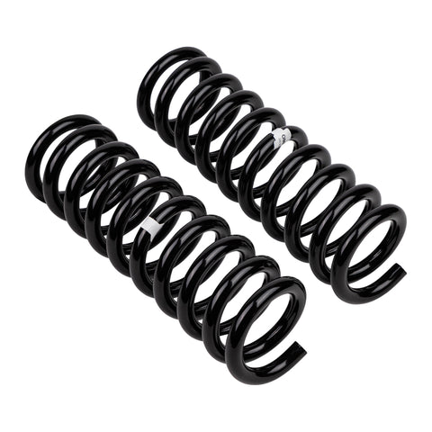 ARB / OME Coil Spring Nissan Navara D40 Heavy - 2631