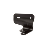 Omix Bracket Soft Top Bow Left 1 & 4 4Dr- 07-12 JKU - 13516.15