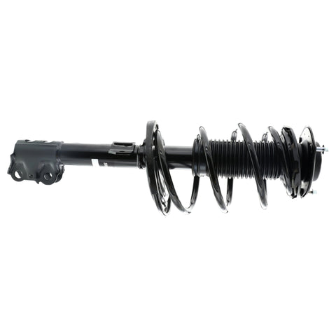 KYB Shocks & Struts Strut Plus Front Right Toyota Sienna (AWD) 2011-14 - SR4425