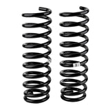 ARB / OME Coil Spring Rear Vitara- - 2961