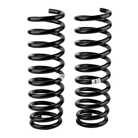 ARB / OME Coil Spring Rear Vitara- - 2961