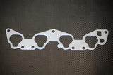 Torque Solution Thermal Intake Manifold Gasket: Acura TSX 09+ K24 - TS-IMG-026-2