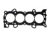 Wiseco SC Gasket - K20A1/A2/A3 Gasket - W6296