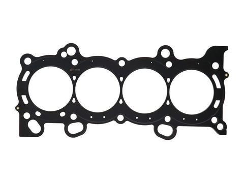 Wiseco SC Gasket - K20A1/A2/A3 Gasket - W6296