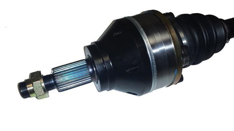 DSS 2015+ Mustang 800HP Direct-Fit Axle -Right RA8506X4 - RA8506X4