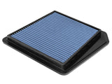 aFe Magnum FLOW OER Pro 5R Air Filter 11-13 Infiniti QX56 V8-5.6L - 30-10241