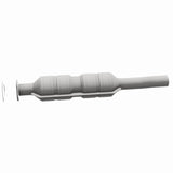 MagnaFlow Conv DF 97-99 E350 Van With 5.4L An - 55320