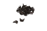 COMP Cams Super Valve Locks +.050 3/8in - 616-16