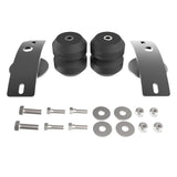 Timbren 2000 Cadillac Escalade RWD Rear Suspension Enhancement System - GMRYT2