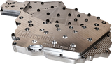 ATS Diesel 19-20 Dodge RAM 6.7L Cummins 68RFE Billet Valve Body Channel Plate Kit - 3030072464