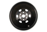 ACT 06-15 Mazda Miata MX-5 2.0L XACT Streetlite Flywheel - 601140