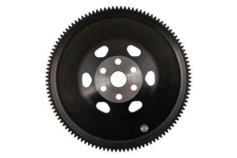 ACT 06-15 Mazda Miata MX-5 2.0L XACT Streetlite Flywheel - 601140