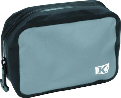 Kuryakyn Torke Large Removable Dry Pouch - 5179