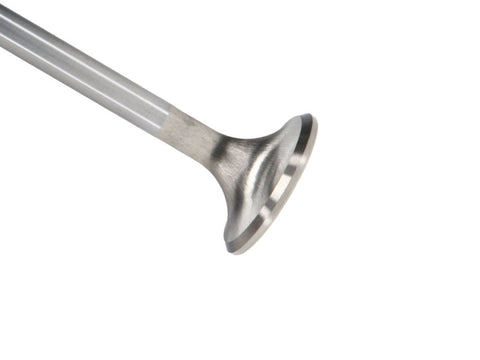 Manley Nissan 2.6L Inline 6-24 Valve (RB26DET/T) Exhaust 30.15mm Stainless Race Flo Valve (SINGLE) - 11163-1