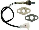 NGK Toyota 4Runner 1991-1990 Direct Fit Oxygen Sensor - 24111