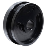 Fluidampr 11+ Chevy/GM 6.6L Duramax Diesel Damper - 830121