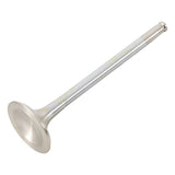 Hot Cams 00-02 400 SX/2007 400 XC-W  Steel Exhaust Valve - 8400038-1