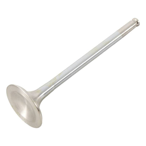 Hot Cams 00-02 400 SX/2007 400 XC-W  Steel Exhaust Valve - 8400038-1
