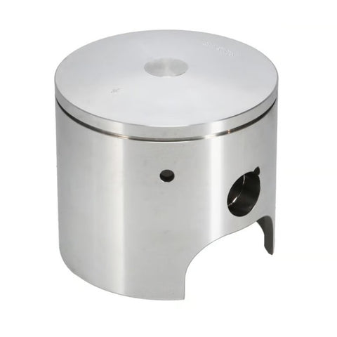 Wiseco 82-88 Kawasaki JS550 ProLite 2973TC Piston Kit - 516M07550