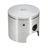 Wiseco 82-88 Kawasaki JS550 ProLite 2992TC Piston Kit - 516M07600