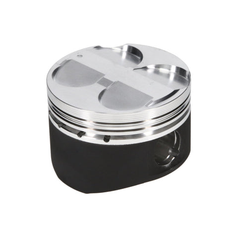 Wiseco Suzuki Swift 1.5L 78mm Bore 12.0:1 CR Pistons (Inc Rings) - KE249M78
