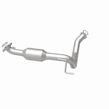 MagnaFlow Direct Fit Catalytic Converter 10-12 Toy FJ/4Runner 4.0L - 51231