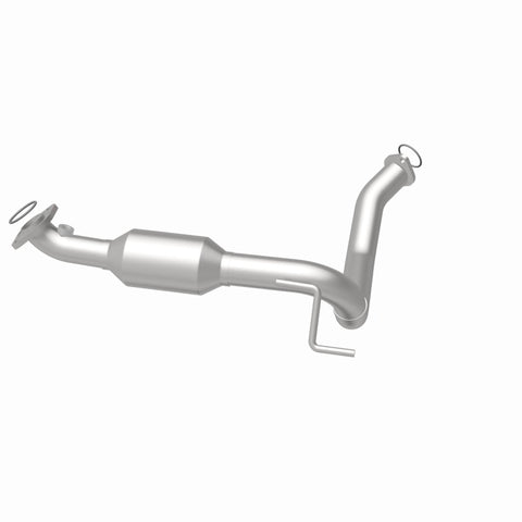 MagnaFlow Direct Fit Catalytic Converter 10-12 Toy FJ/4Runner 4.0L - 51231